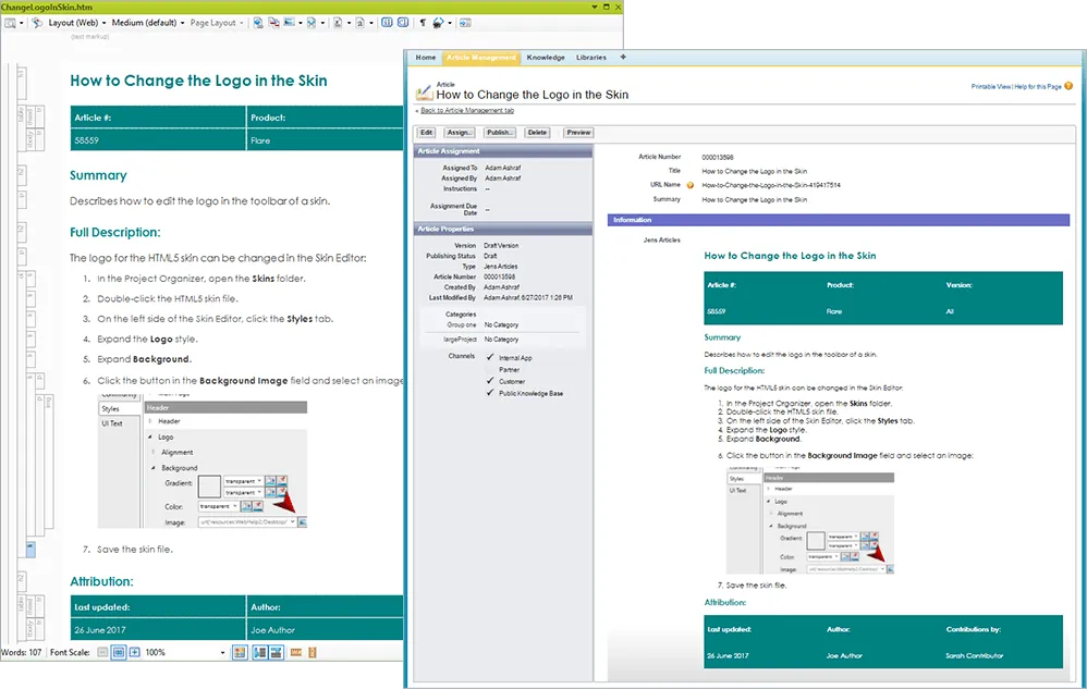 screenshot-salesforce.png