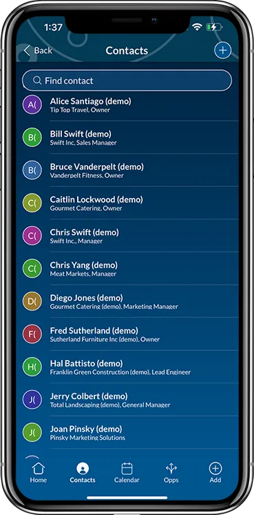 Act-Premium-Cloud-Mobile-Section-1-1.png