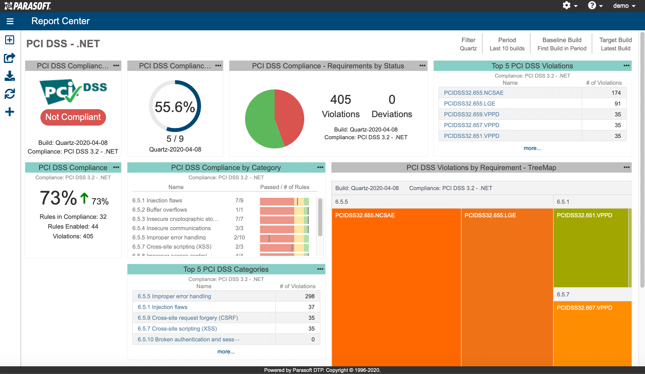 compliance_standards_pcidss_1.png.webp