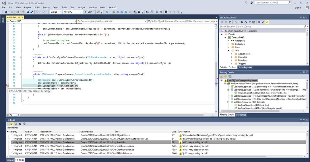 dotTEST_Product_Image-1.jpg.webp