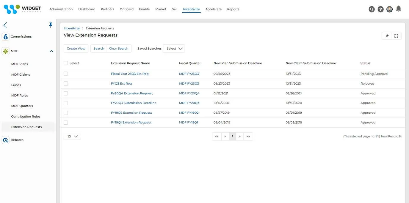 market-development-funds-management-deadline.jpg