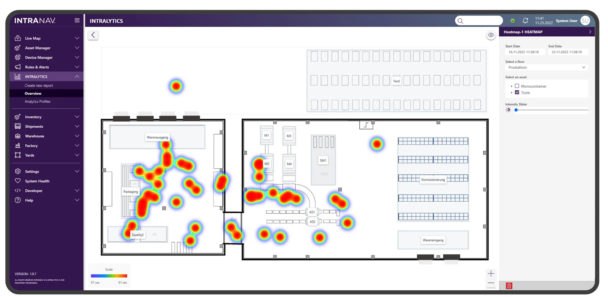 heatmap.webp