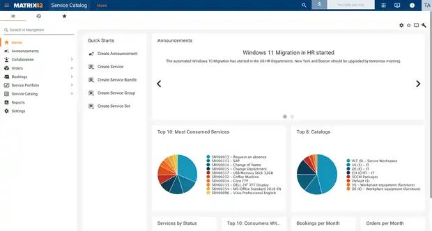 ITSM_Service_Lifecycle_en.webp