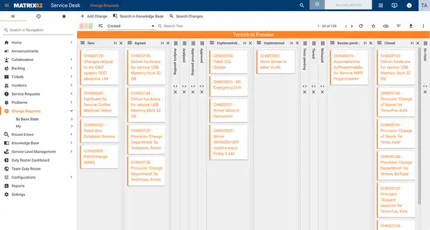 ITSM_Change_Management_en.webp
