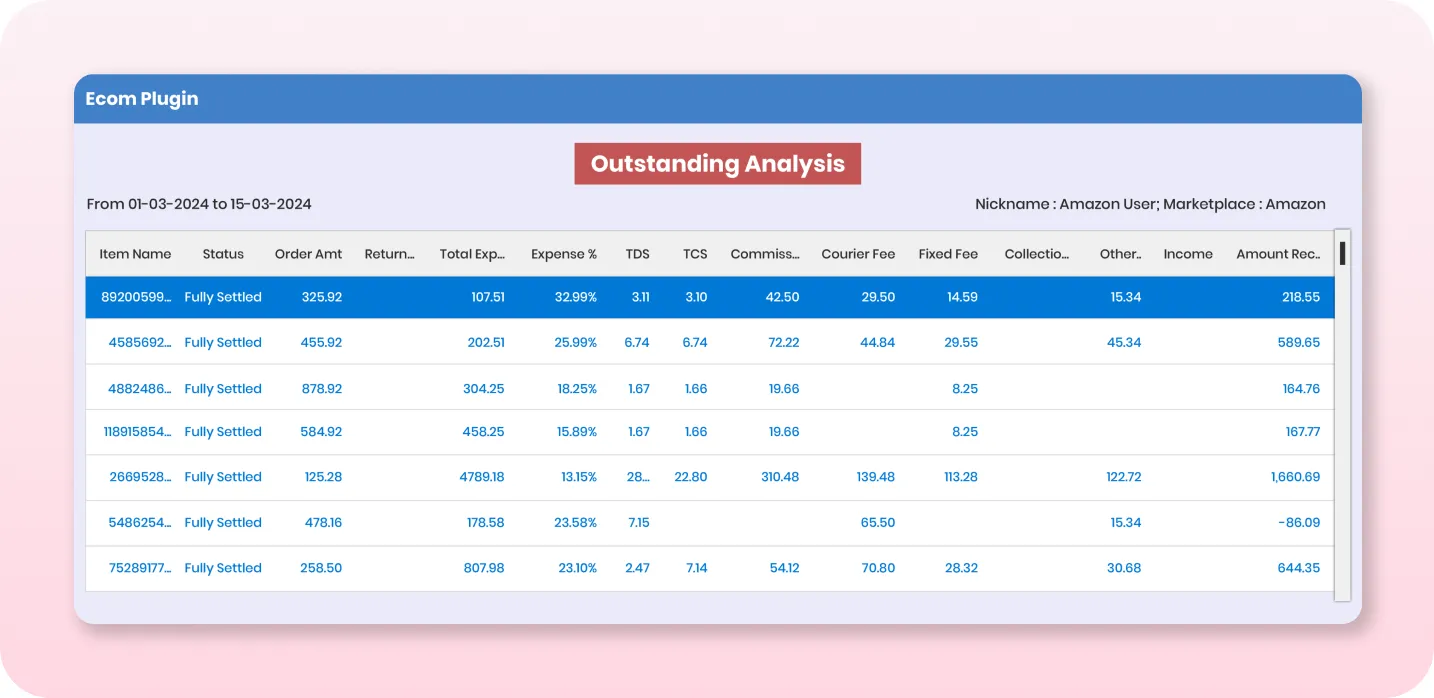 marketplaceExpenseTracking.webp