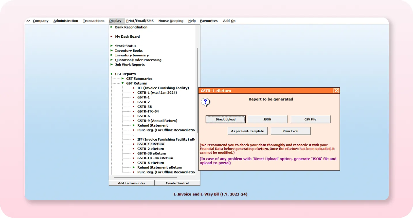 gstManagementReturnsFiling.webp