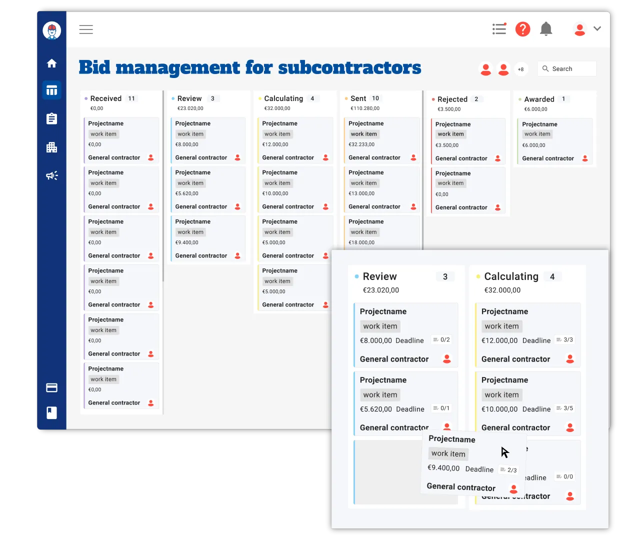 Screenshot N - Bid management.png