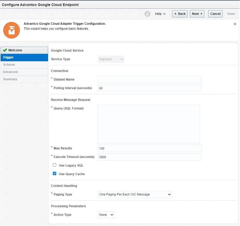 Oracle-GGC_OIC_BigQuery_Sender.png