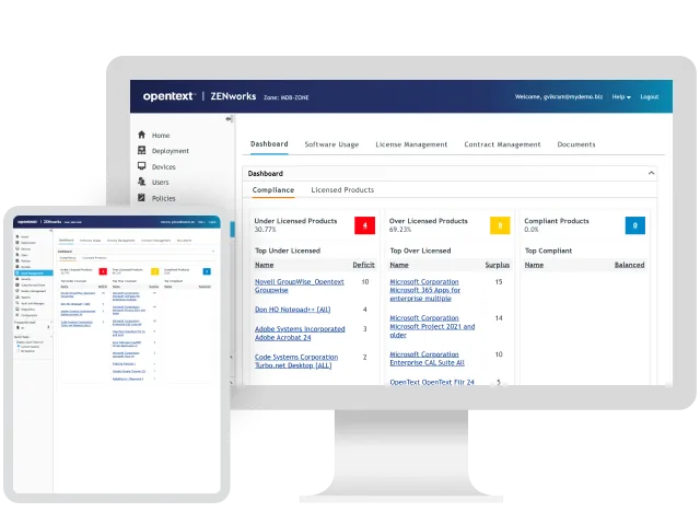 opentext-image-lp-zenworks-asset-management-en.png