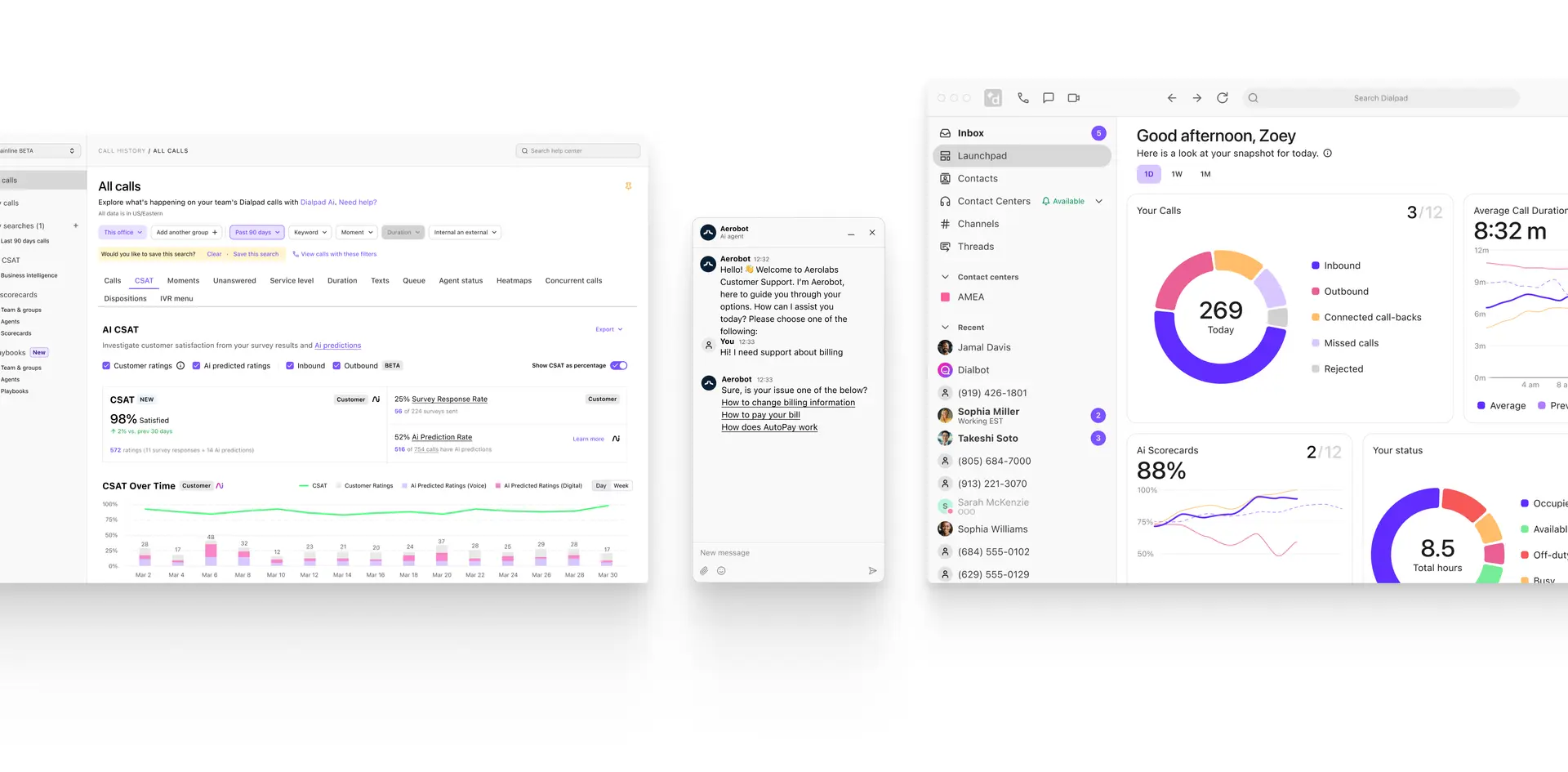 Ecosystem-Ticker-Support.webp