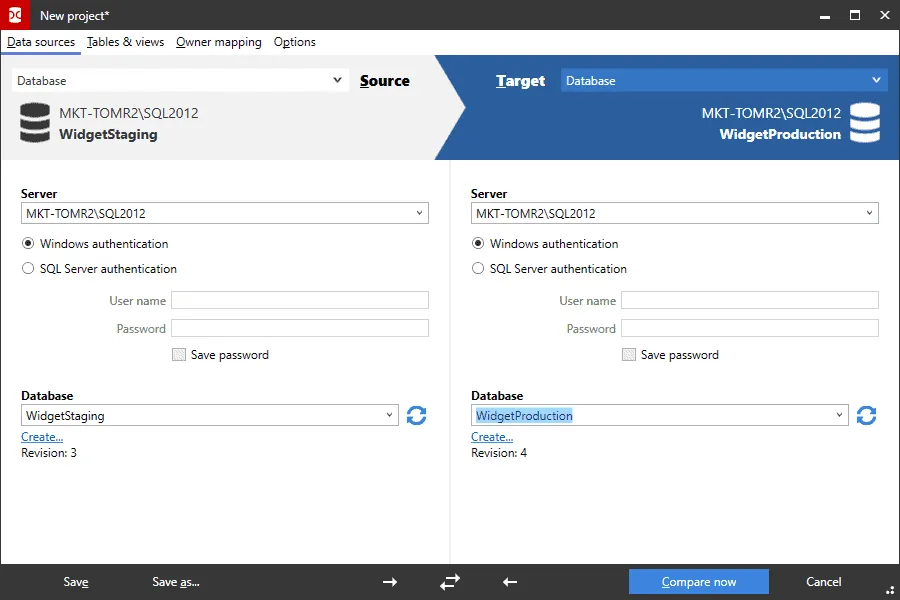 select-database-to-compare.png