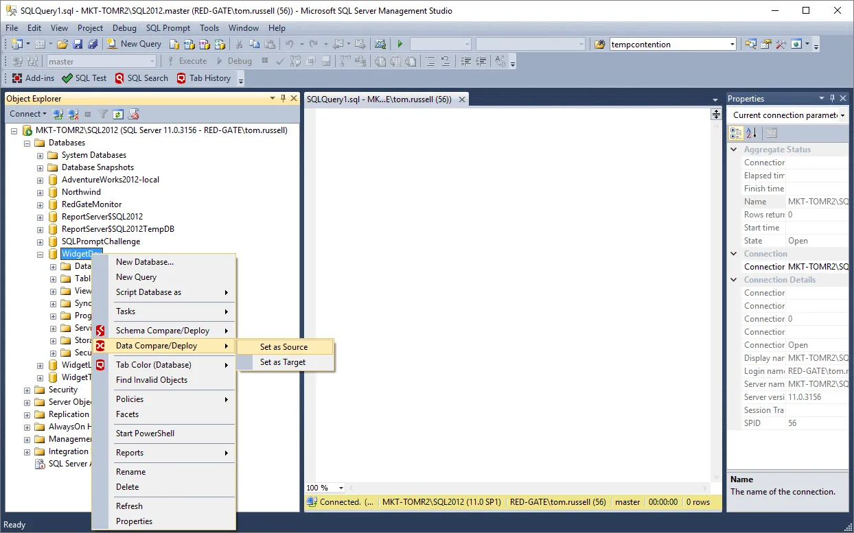 compare-within-ssms.png