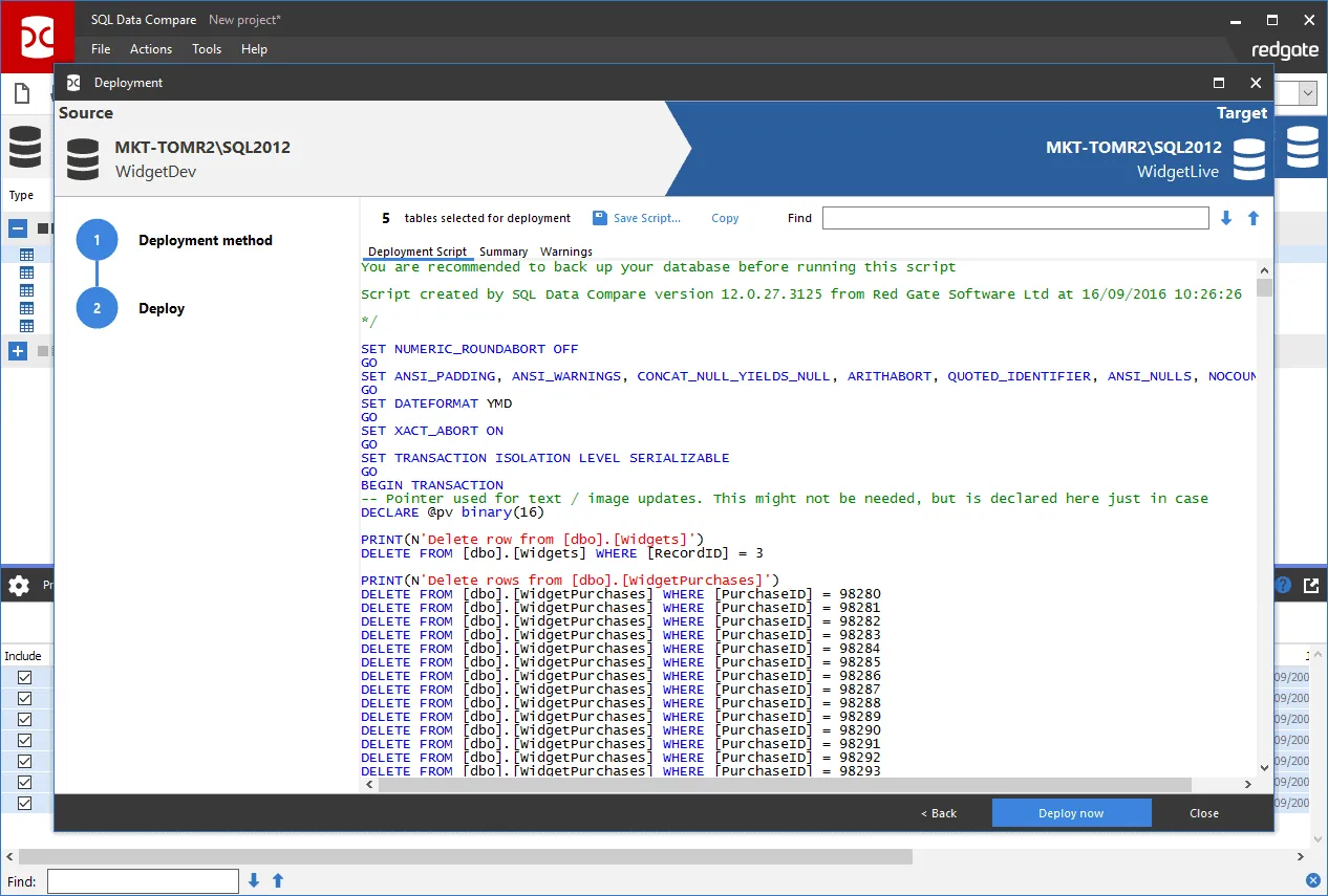 create-database-deployment-script.png