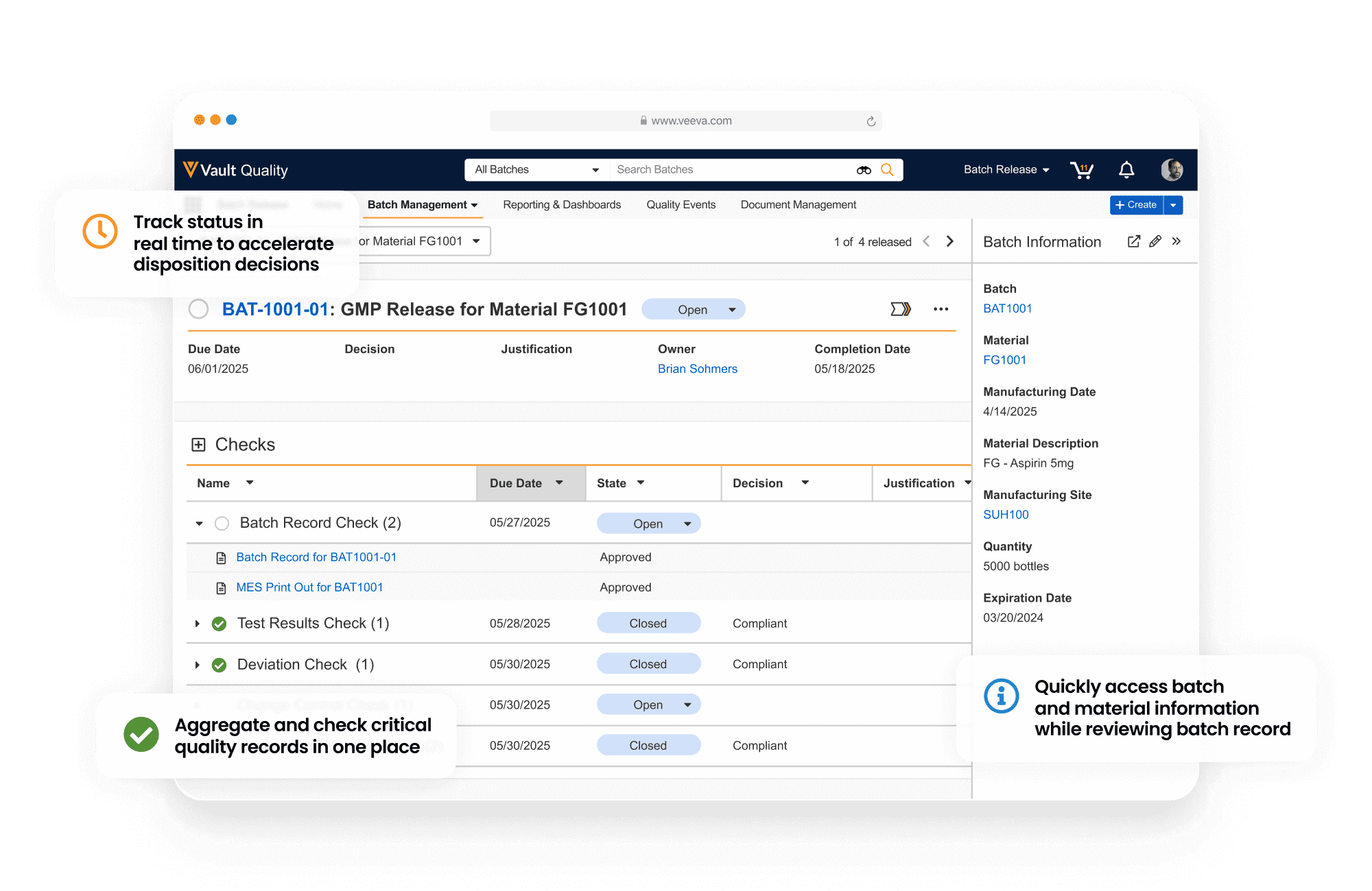 product-detail-hero-vault-batch-release@2x.webp