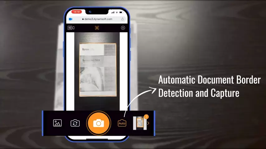 Automatic-Border-detection-capture.webp