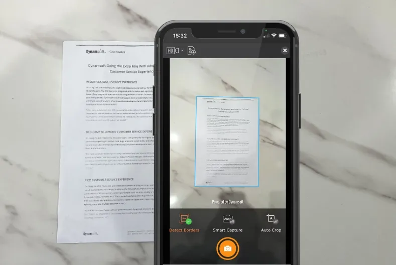capture-document.jpg