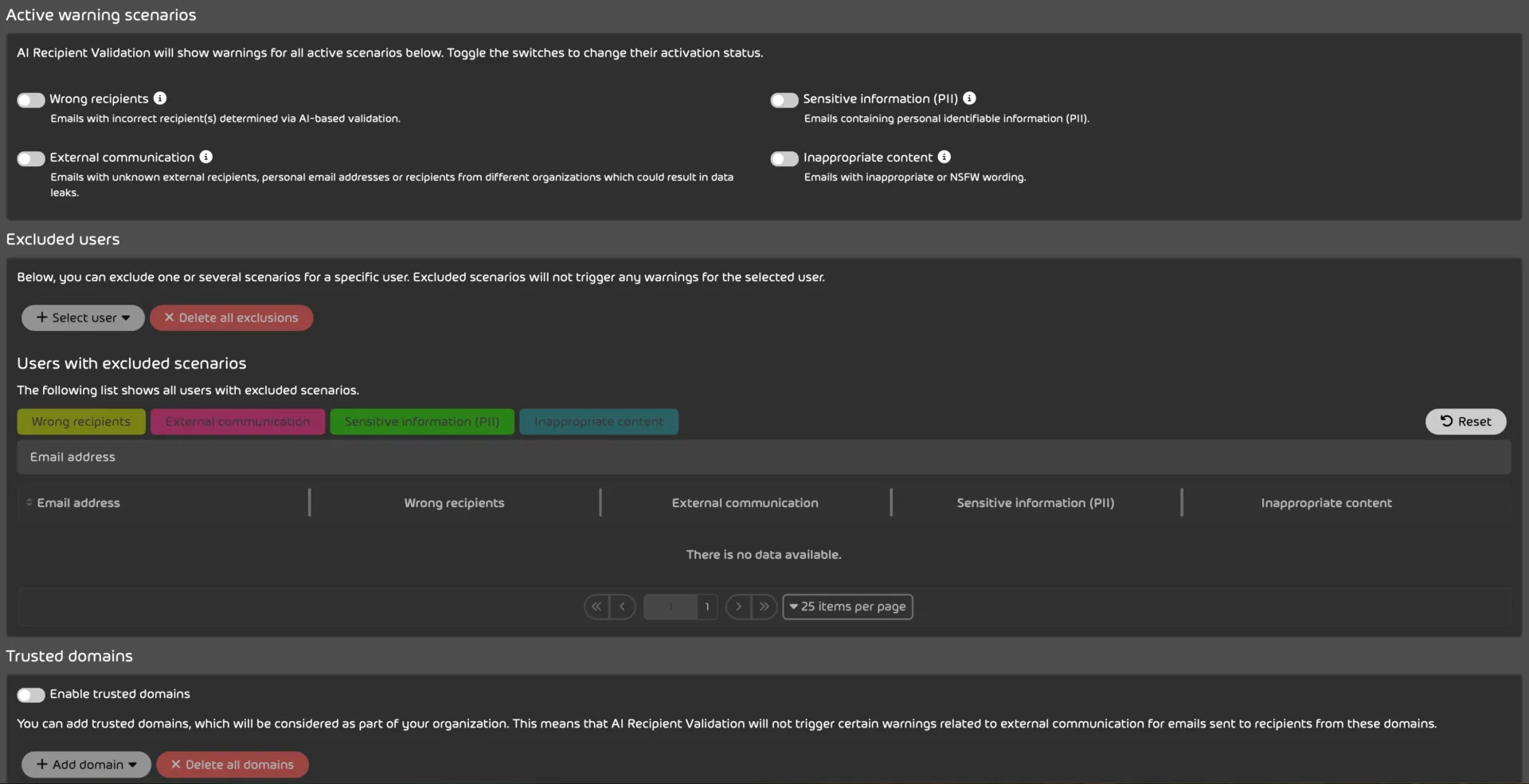AI-Recipient-Validation-Config-1920x985.webp