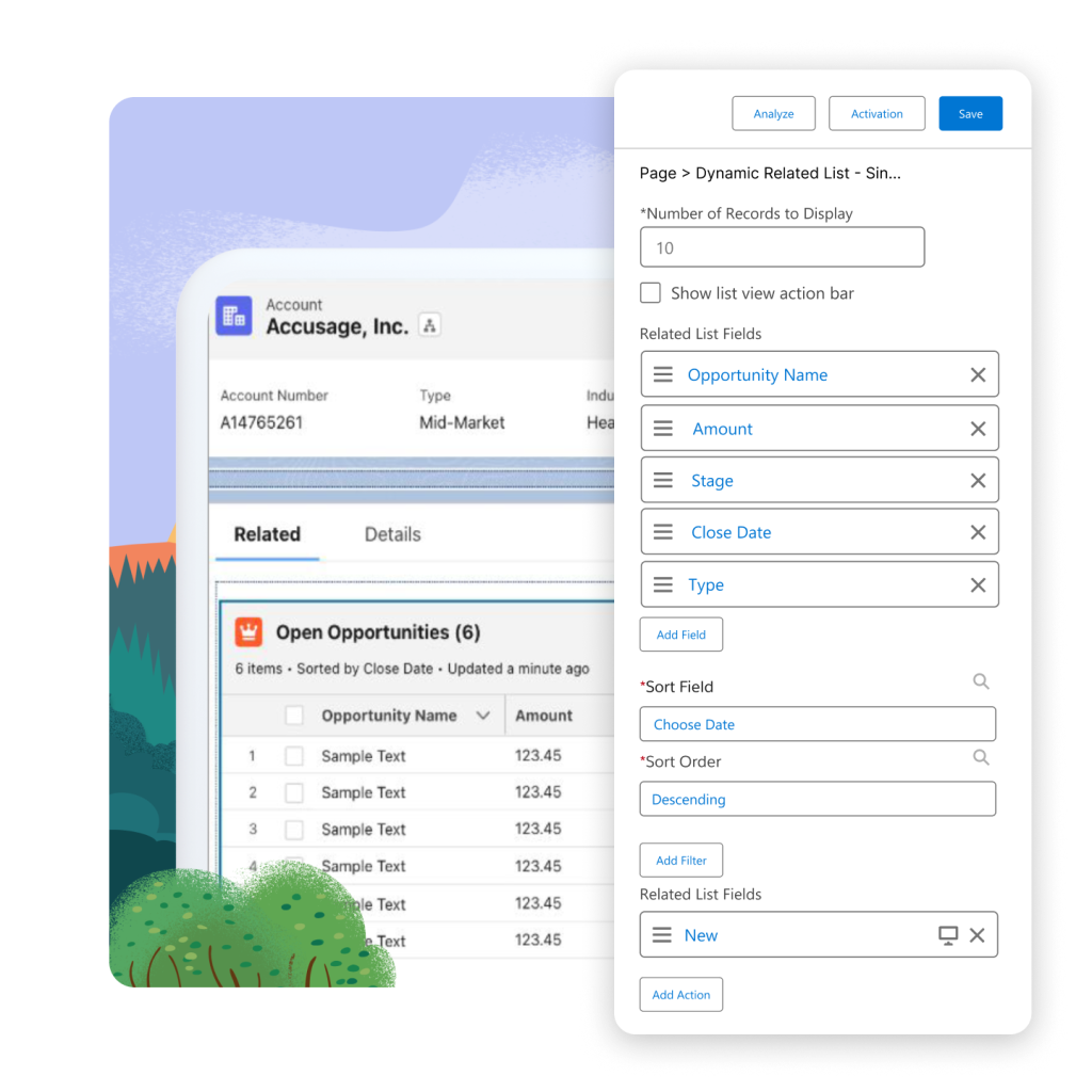 capability-a-features-3-dynamic-related-list.webp