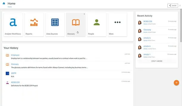 alteryx-connect-1.jpg