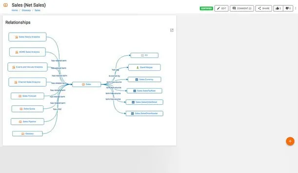 alteryx-connect-2.jpg