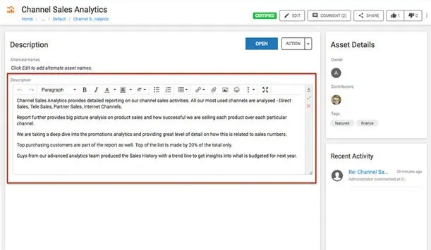 alteryx-connect-3.jpg