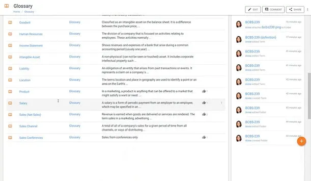 alteryx-connect-4.jpg