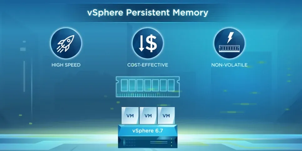 tn-vsphere-persistent-memory-spotlight.png