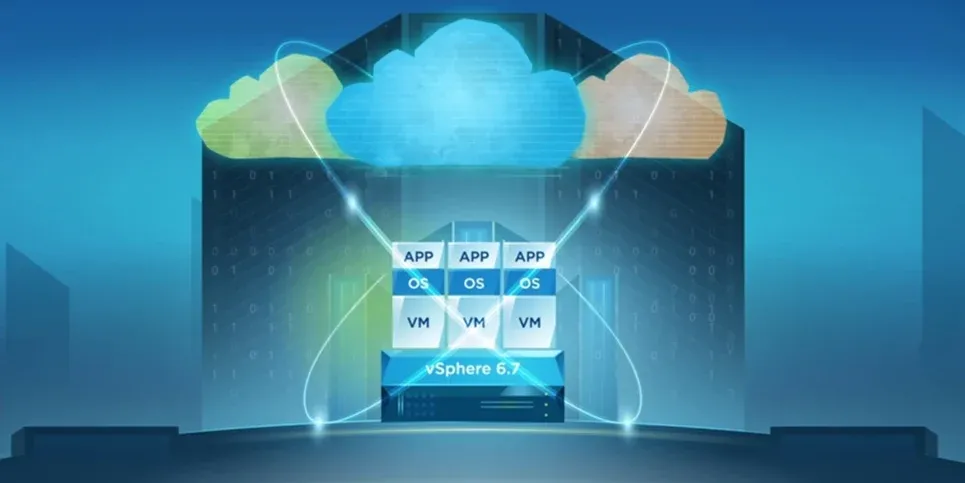 tn-hybrid-cloud-experience-vsphere.png