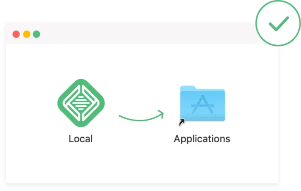 download-local.png