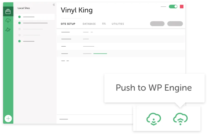 connect-site-wpengine.png