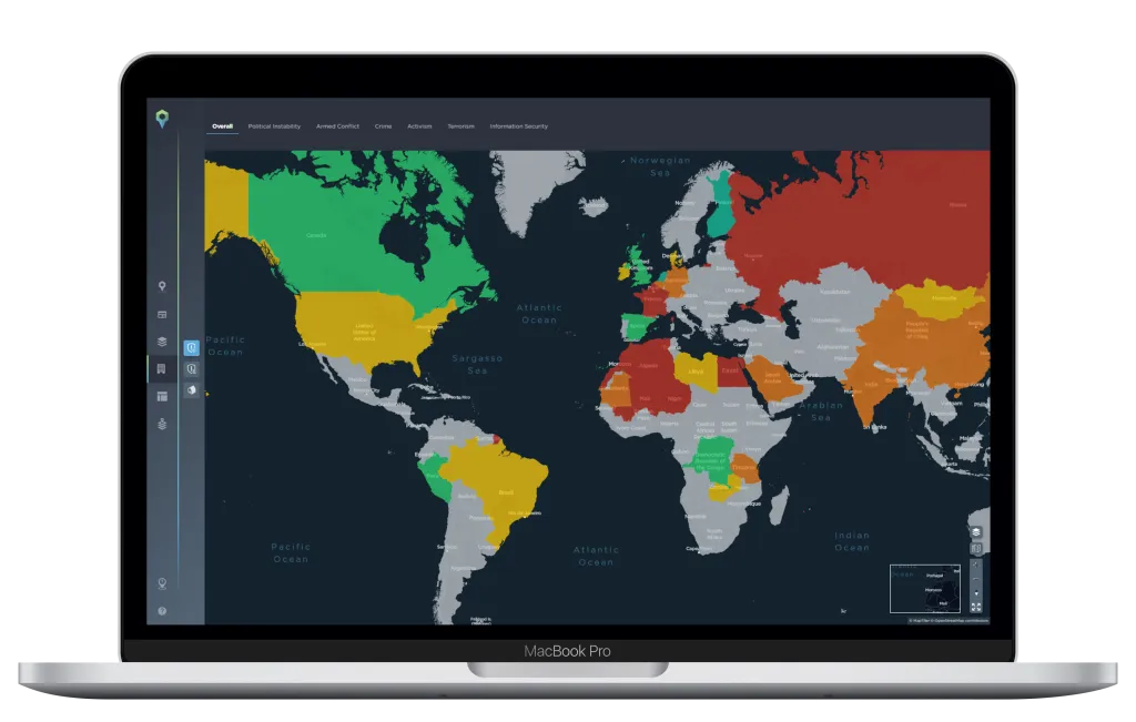 apple-macbook-pro-6306817-threat-map-2-1024x651.png