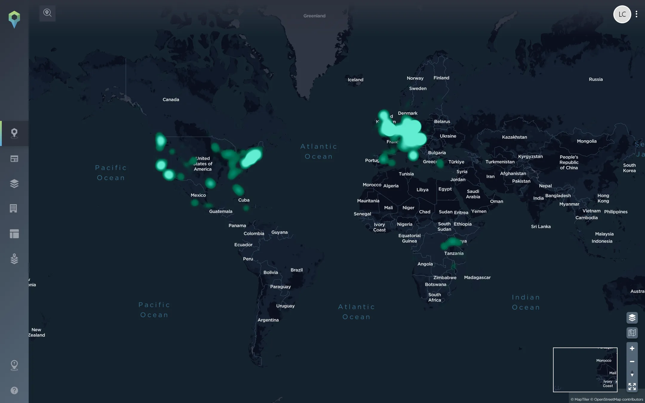 app.intelligencefusion.co_.uk_incidentsMacBook-Pro-13.png