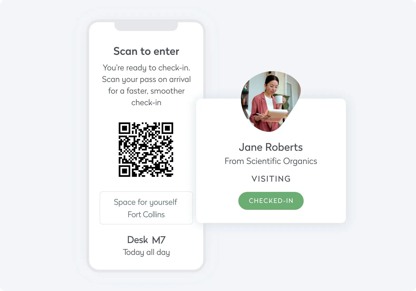 Visitor-Management-Autonomous-checkin-1.jpg