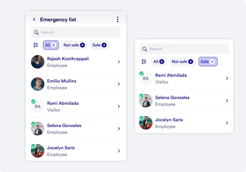 Emergency-list-UI.png