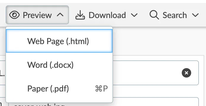 Screen-Shot-2023-07-18-at-3.30.31-PM.png