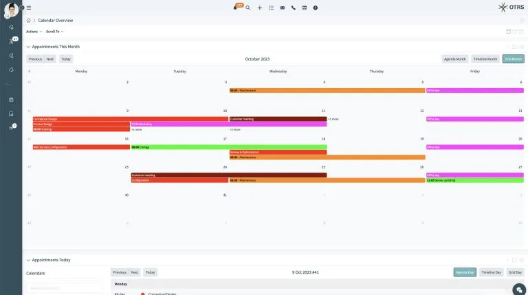 OTRS-Calendar-Overview-1-768x429.jpg