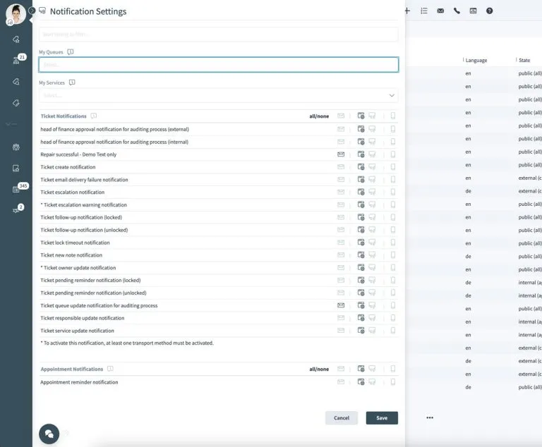 OTRS-Notification-Settings-768x634.jpg
