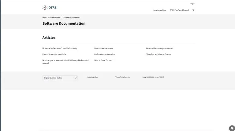 OTRS-external-portal-FAQ-1-768x429.jpg