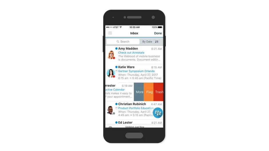 bb-work-key-features-business-class-email-tab1.jpg