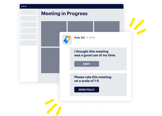 UCM-B3---Meetings_large.webp