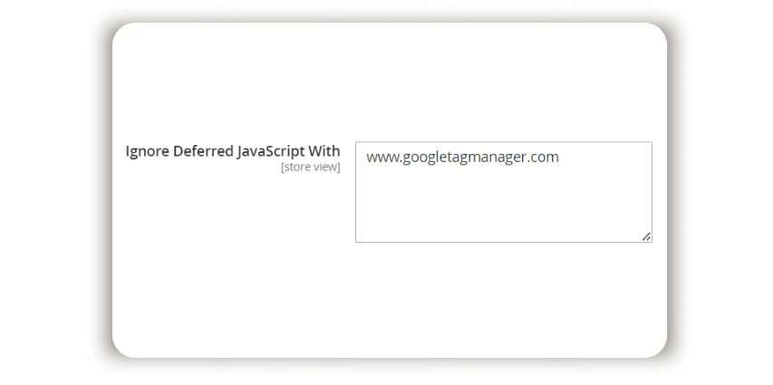 exclude-scripts-from-deferred-javascript.webp