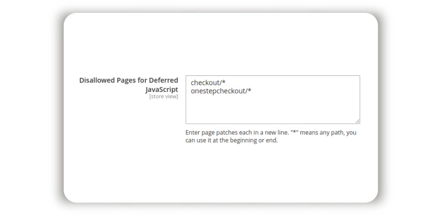 magento-disallow-pages-from-deferred-javascript.webp