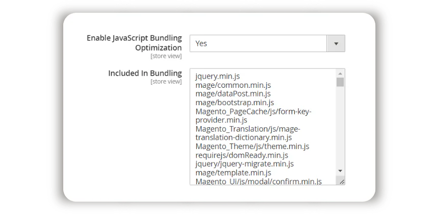 enable-javascript-bundling-magento.webp