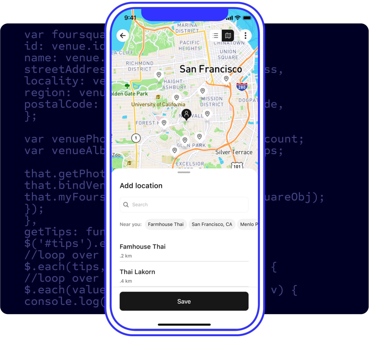 Use-Case-4_PlacesAPI-page.webp