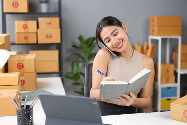 female-sme-owner-2-864450037.jpg