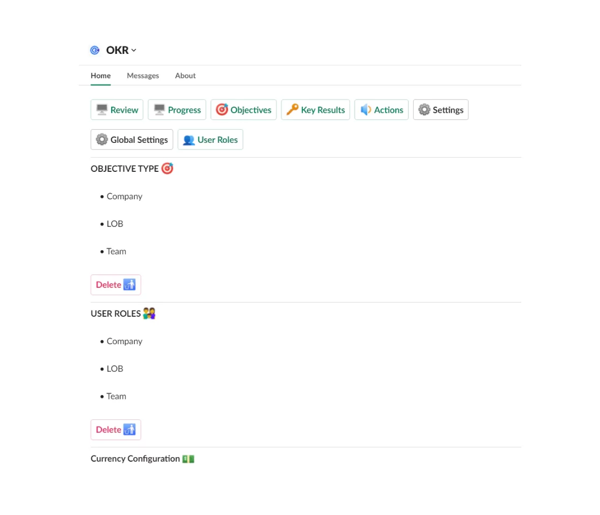 OKR-Global-Settings.png