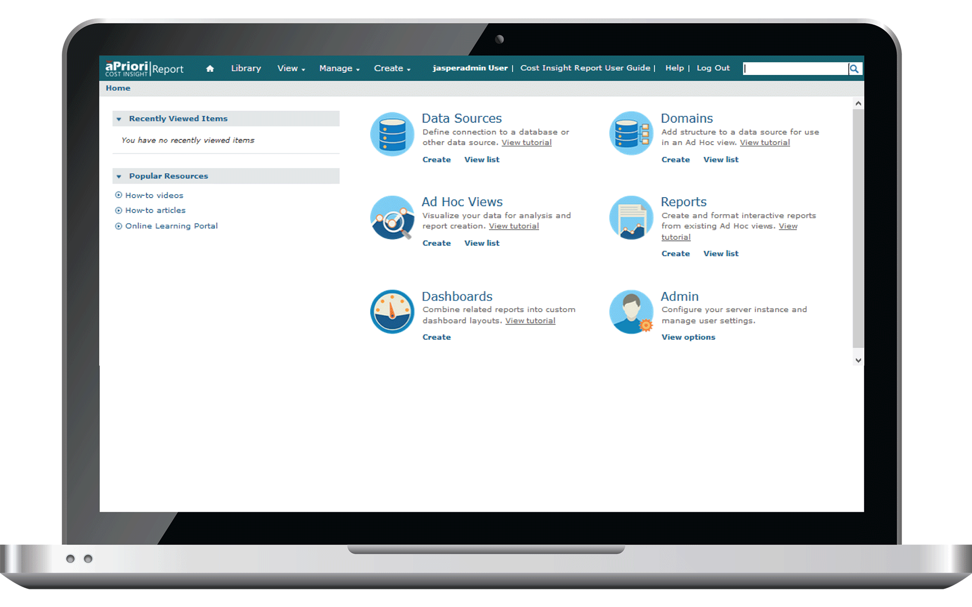 cost-insight-report-features.webp