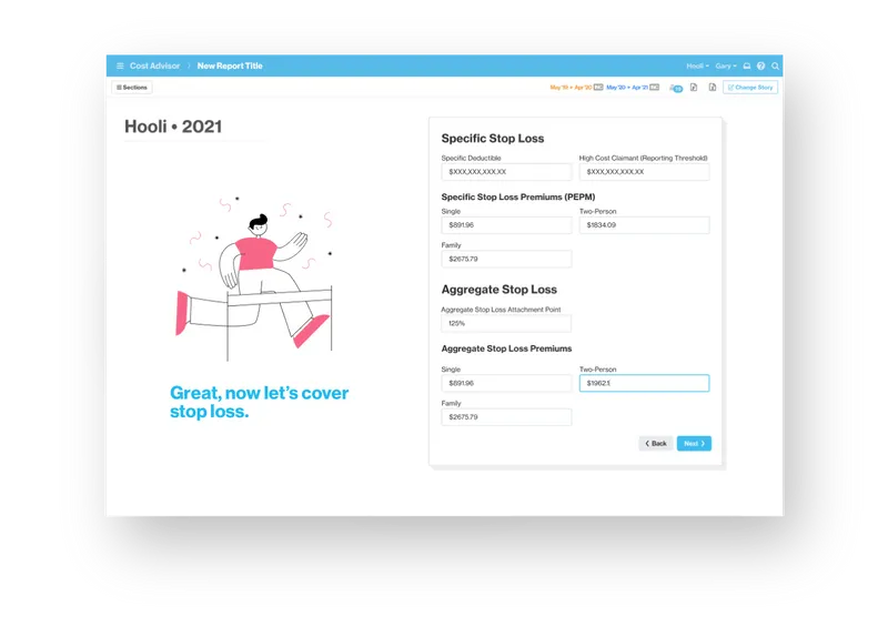 63ac86627a881d660b92e76f_Setup Product Image-p-800.webp