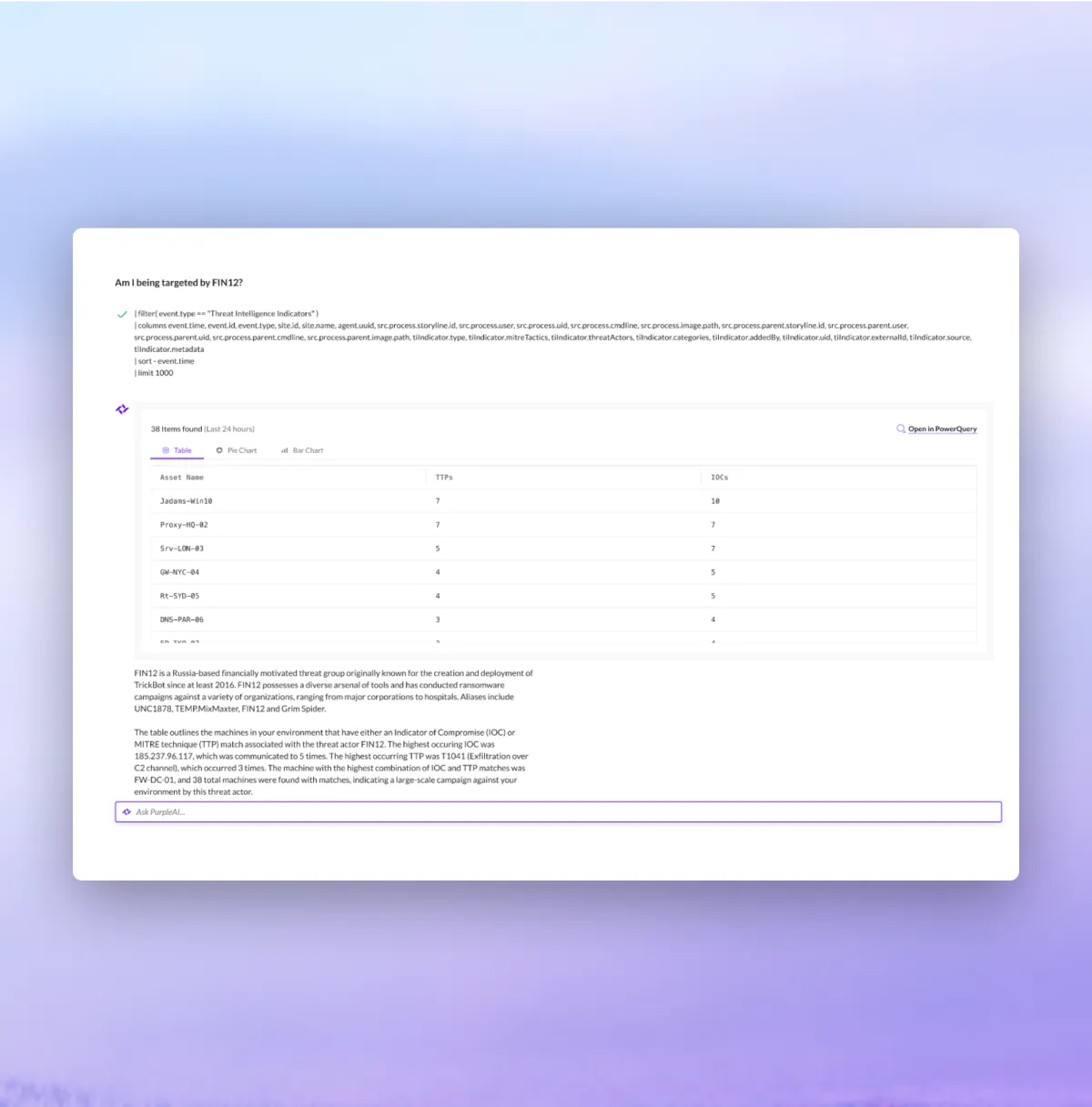 Module4_Simplify@2x-2.png