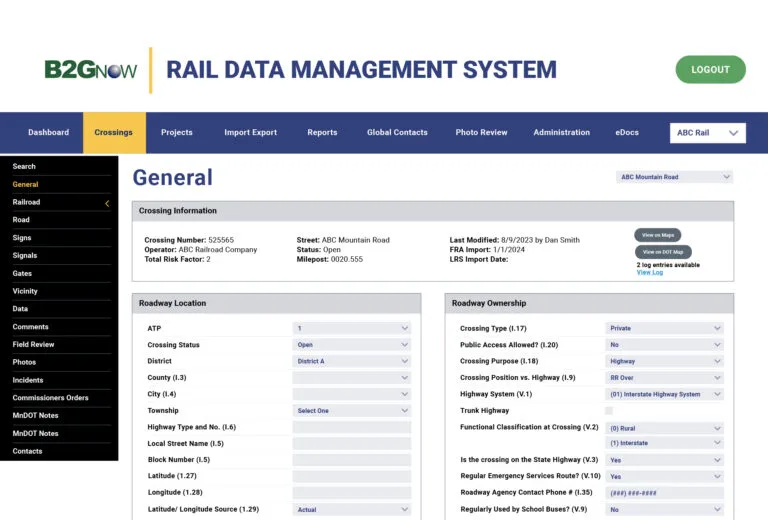 GrantmakingSoftware-Rail-768x520.jpg